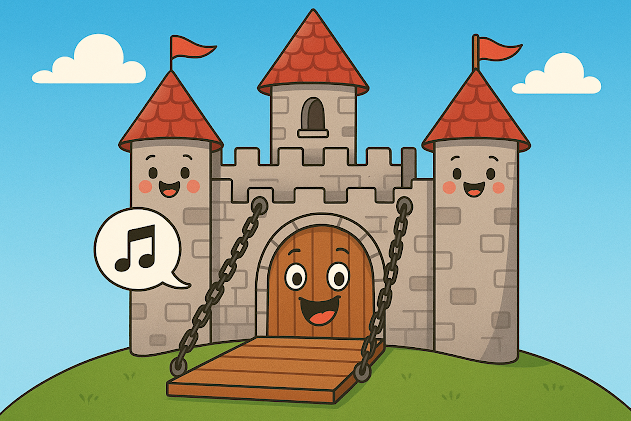 312 Spot-the-Difference Prompts Review