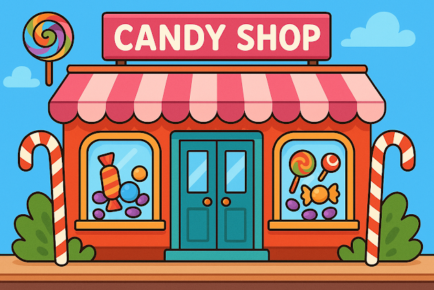 312 Spot-the-Difference Prompts Review