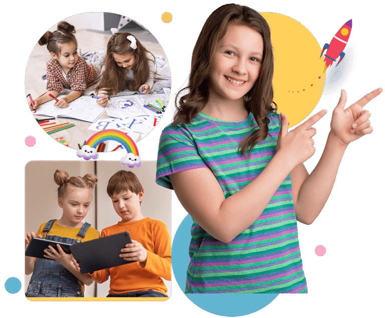 KidstudioAi Review