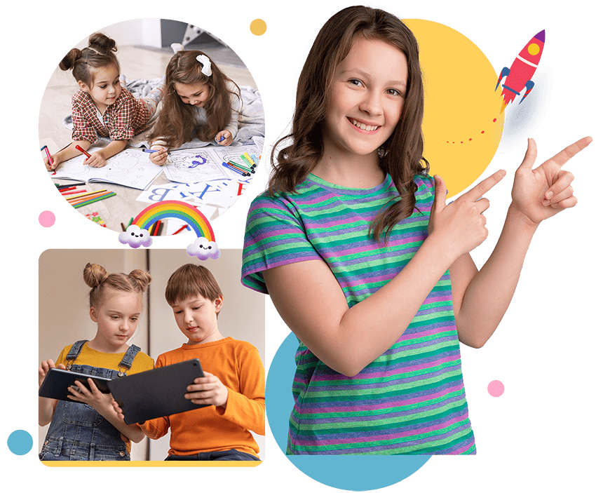 KidstudioAi Review