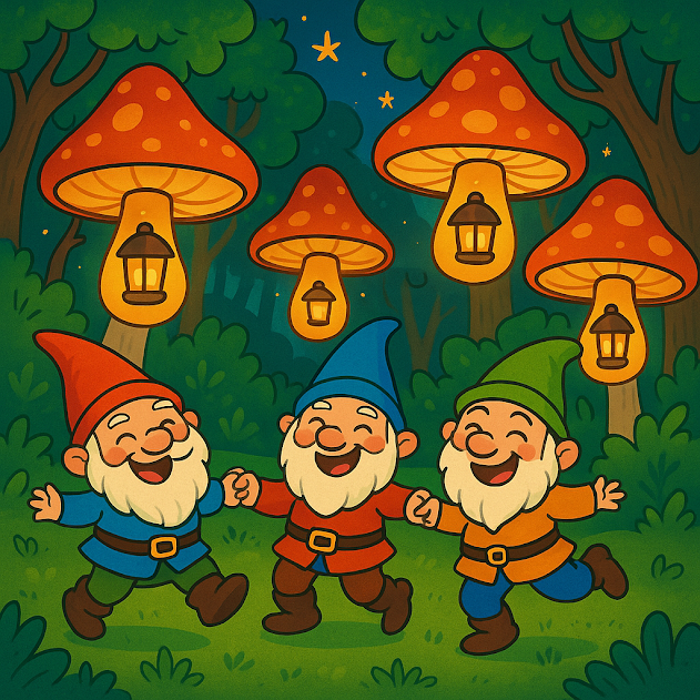 328 Prompts for Coloring Pages