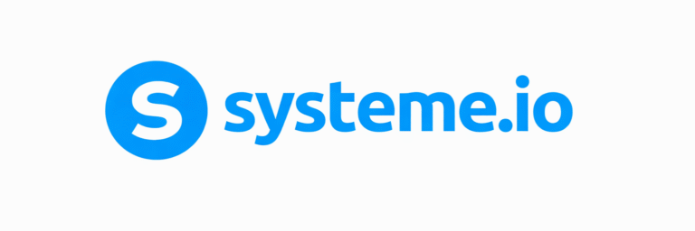 Systeme.io review
