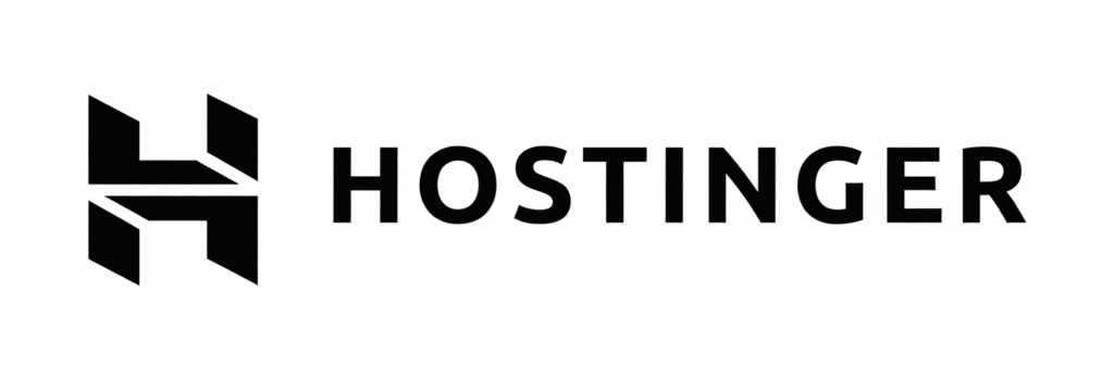 Hostinger review