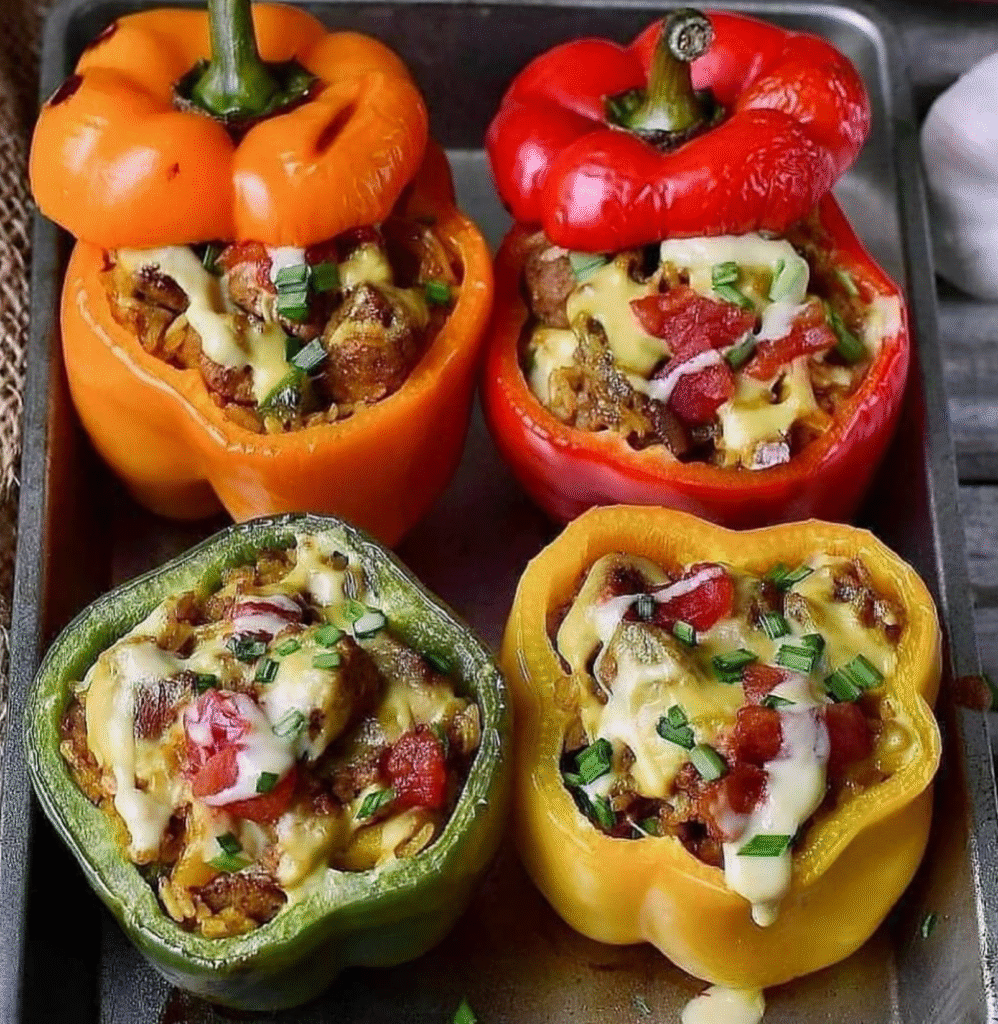 Plant-Based For Kids