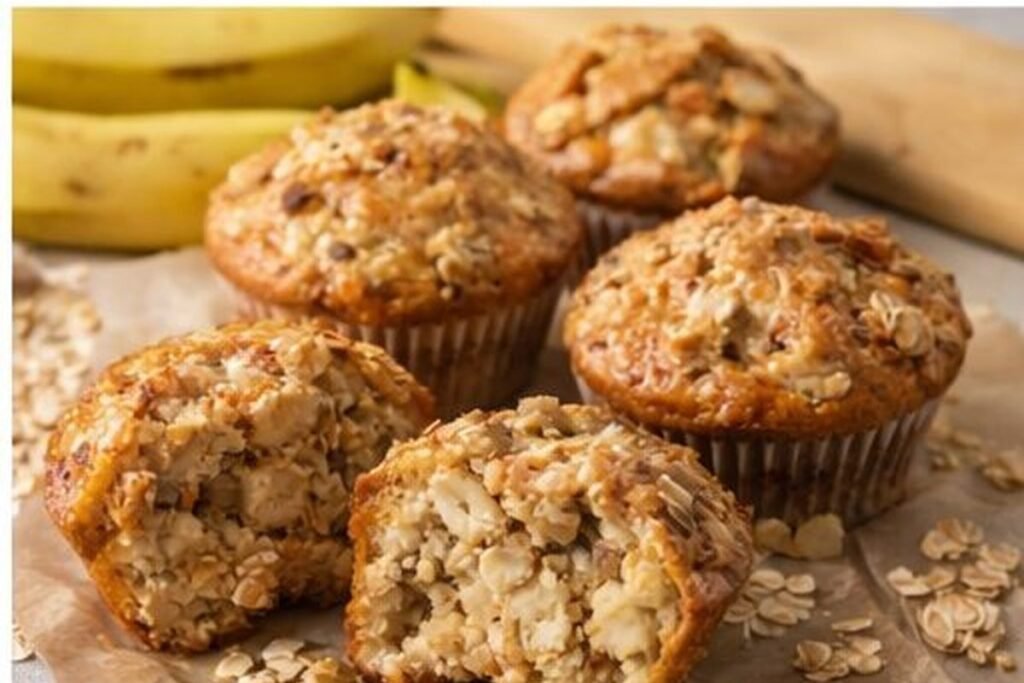 Family-Friendly Healthy Eating Cookbook