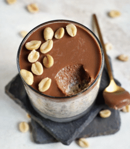 Plant-Based For Kids