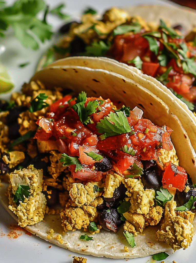 Plant-Based For Kids