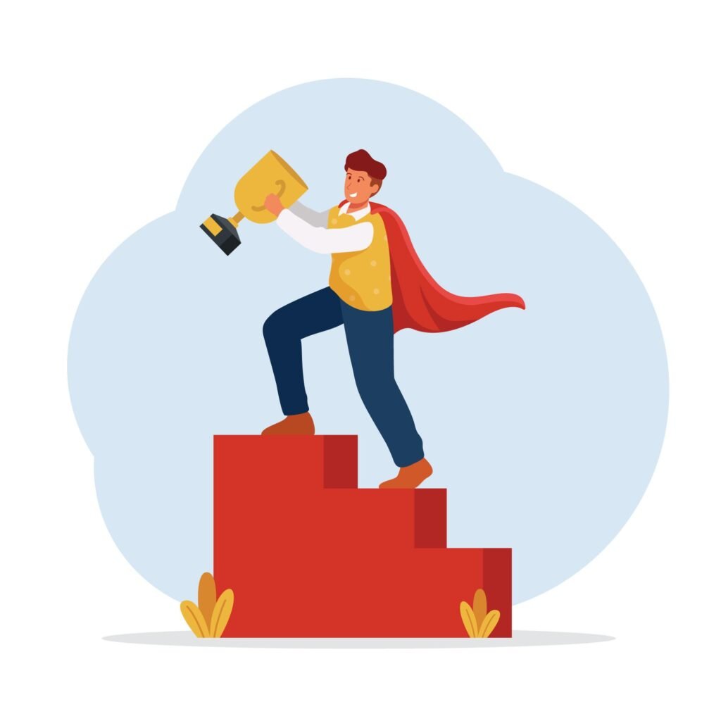 Hostinger Hosting Plans