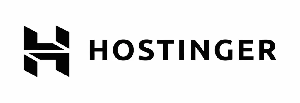 Hostinger Hosting Plans