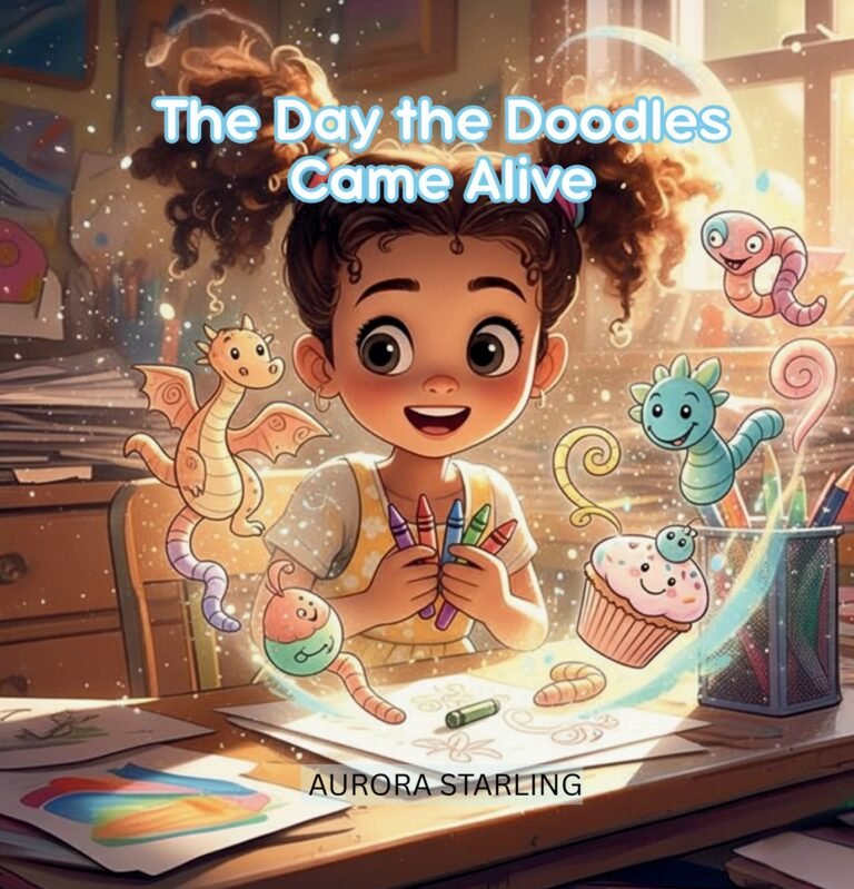 Kids Learning Path Review