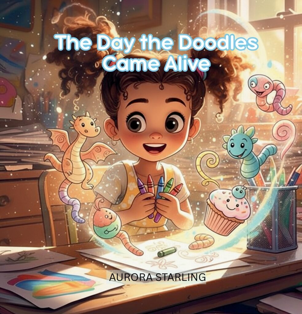 Kids Learning Path Review