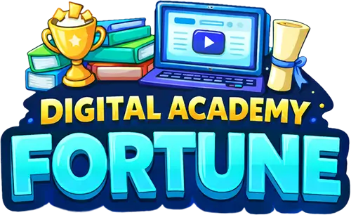 Digital Academy Fortune Review