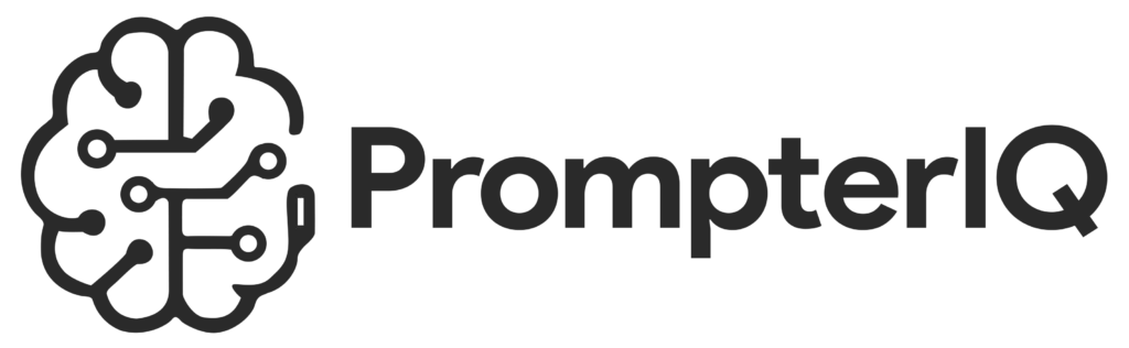 PrompterIQ Review