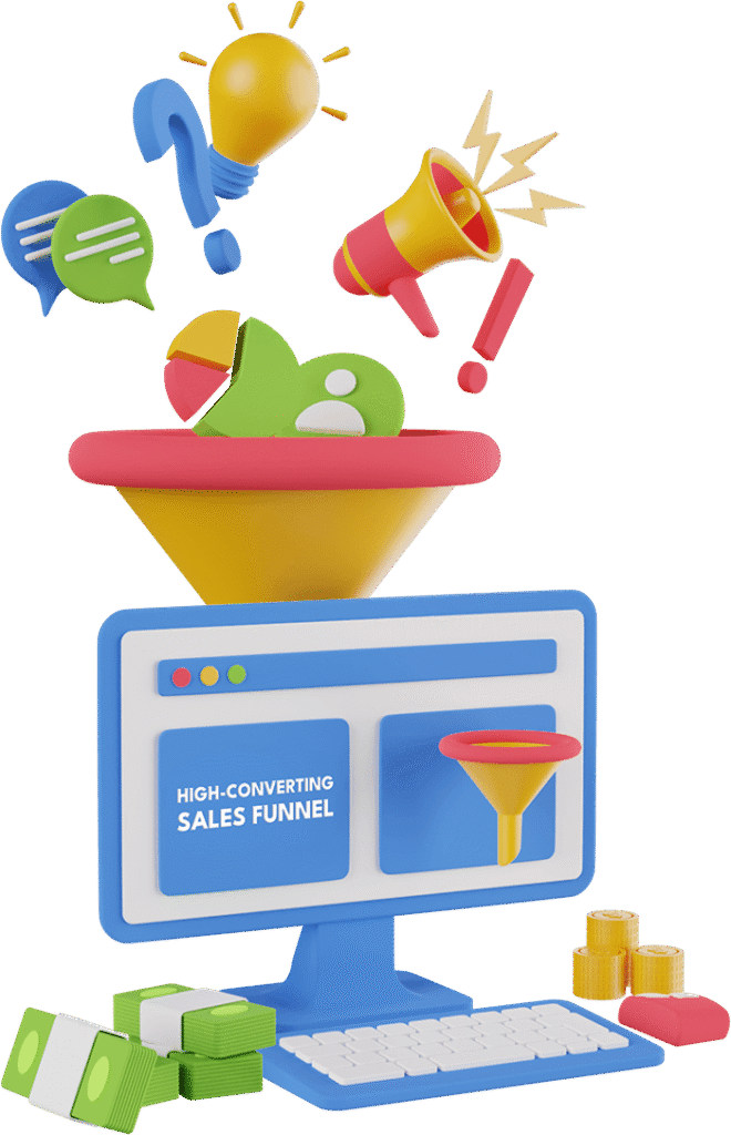 Digital Academy Fortune Review