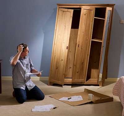 TedsWoodworking Review