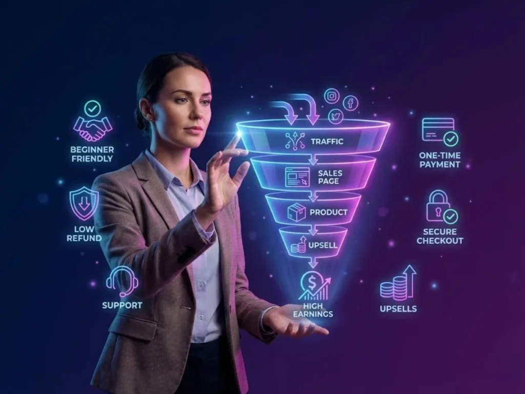 BulkReach Pro 2.0 - Email Marketing Software