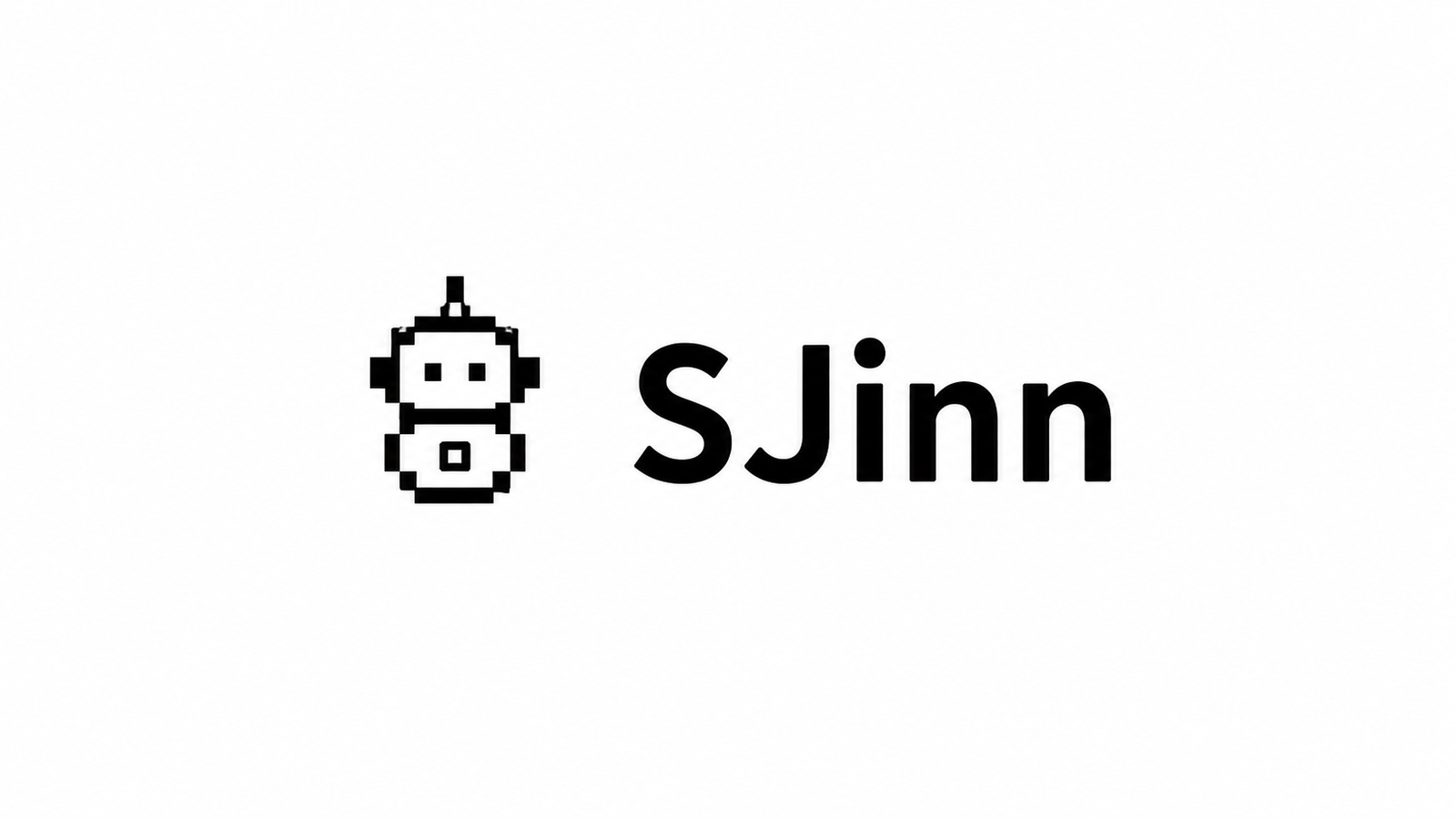 SJinn AI Review