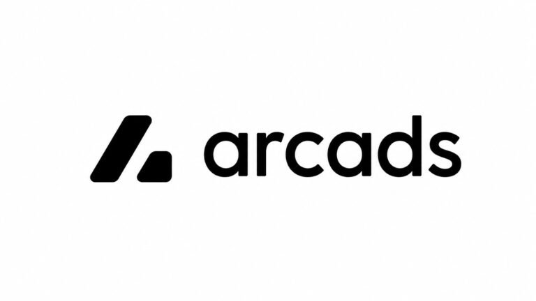 arcads AI Review