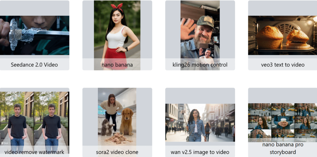 SJinn AI Review