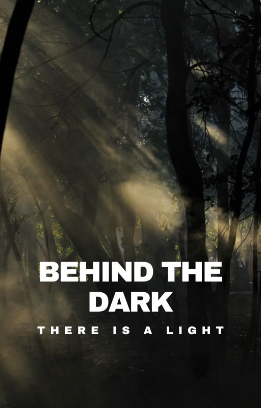 KDP Novel Prompts Pack PLR
