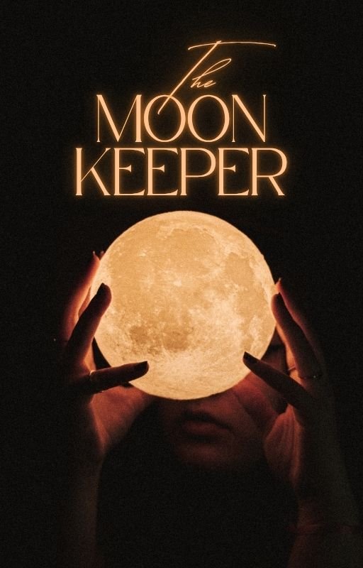 KDP Novel Prompts Pack PLR