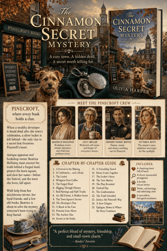 KDP Novel Prompts Pack PLR