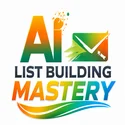 AI List Building Mastery