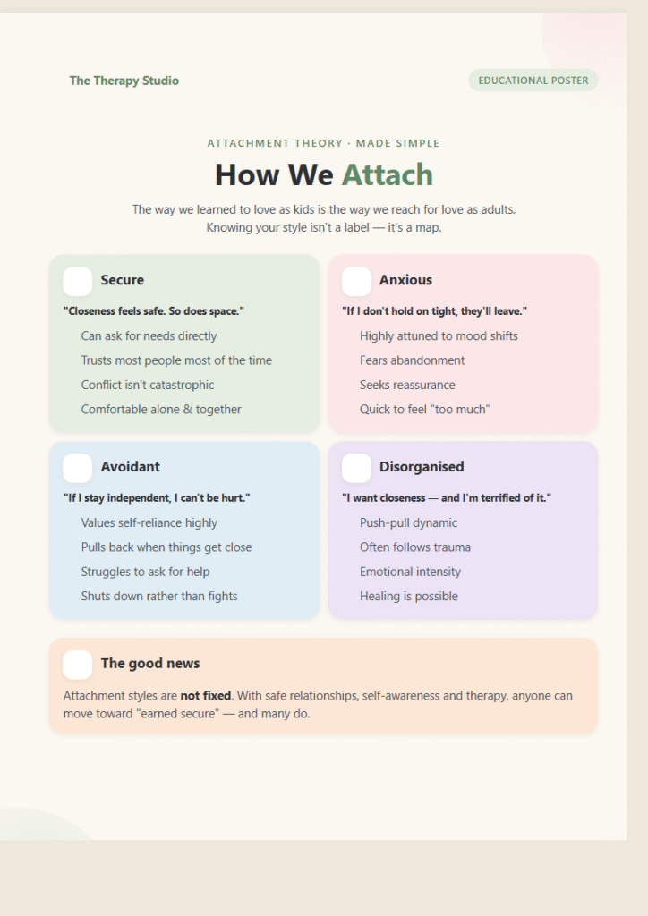 Therapy Printables PLR Kit