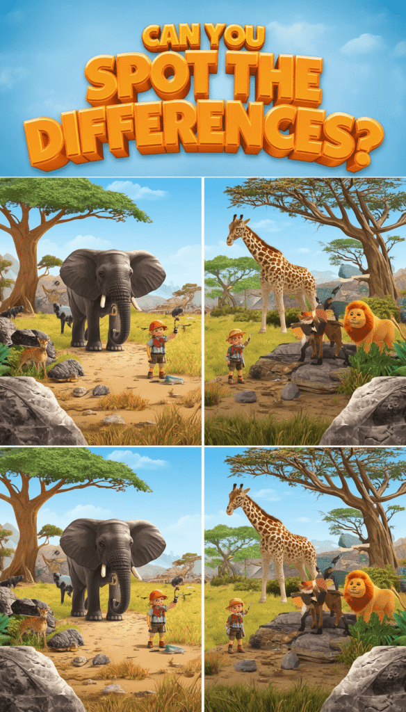 (PLR) Genius Kids Poster Creator