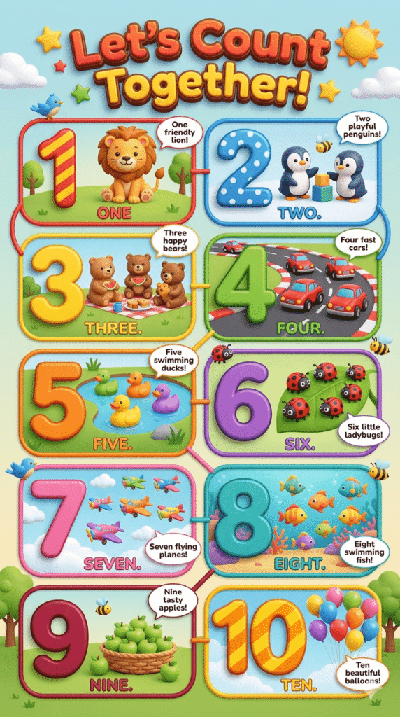 (PLR) Genius Kids Poster Creator