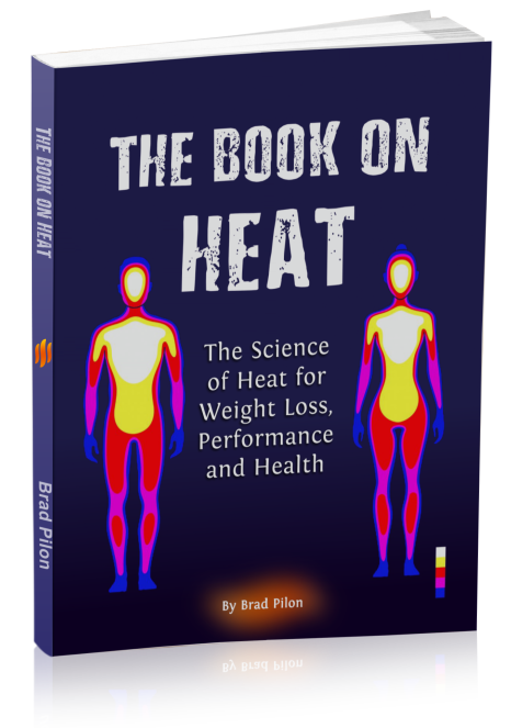 The Book on Heat