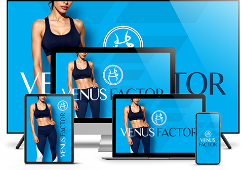 Venus Factor