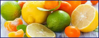 Ikaria Juice