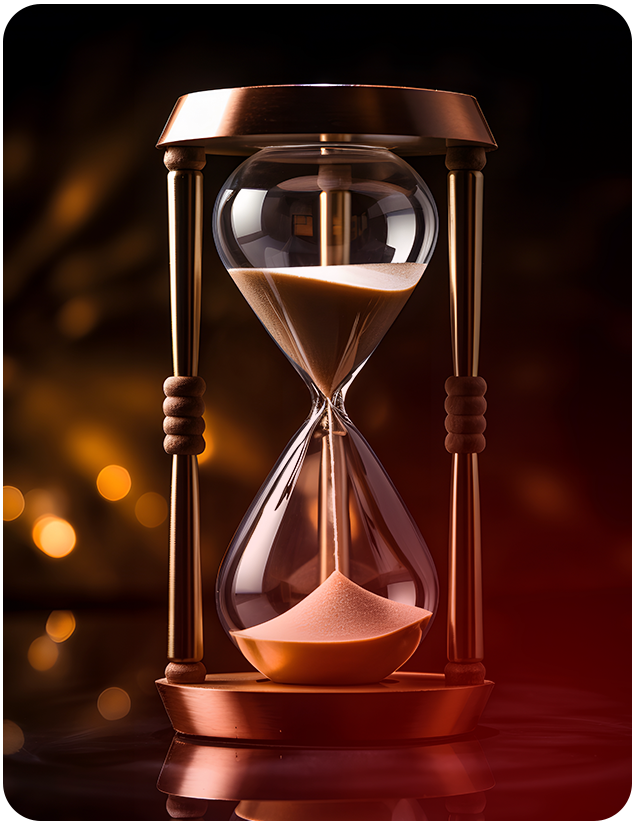 (PLR) Digital Asset Vault