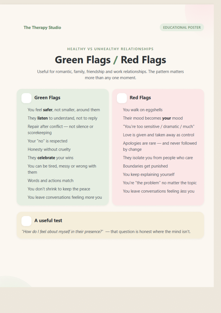 Therapy Printables PLR Kit