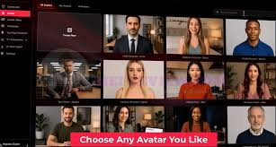 AI TubeStar