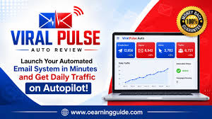 Viral Pulse Auto