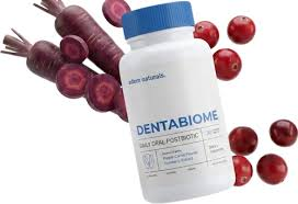 DentaBiome