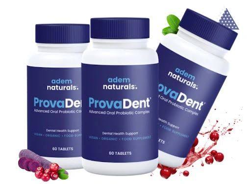 ProvaDent