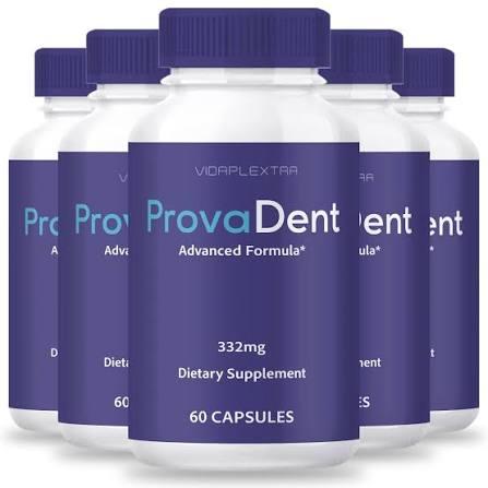 ProvaDent