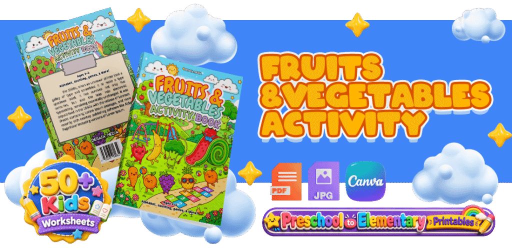 Kiddo Craft AI