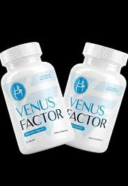 Venus Factor