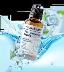 ArcticBlast