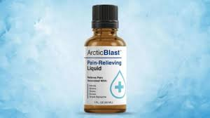 ArcticBlast