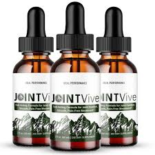 JointVive