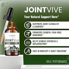JointVive