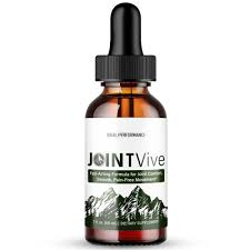 JointVive