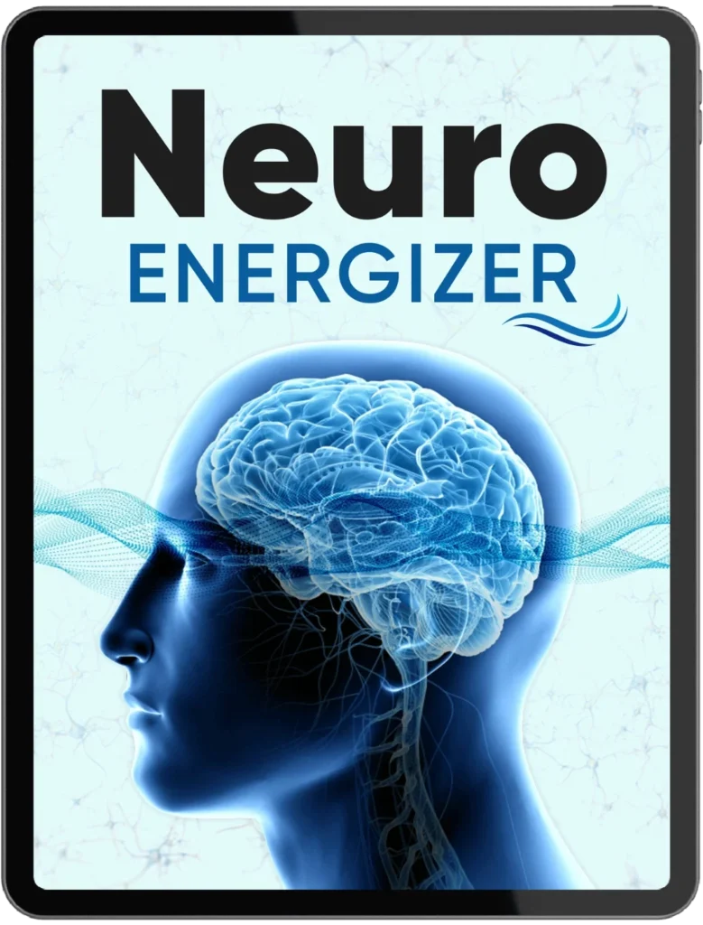 Neuro Energizer
