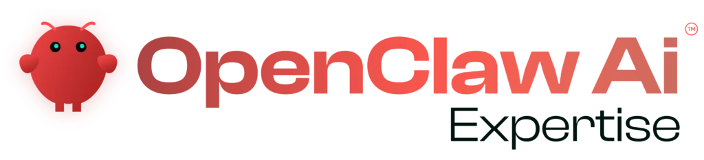 OpenClaw AI Expertise