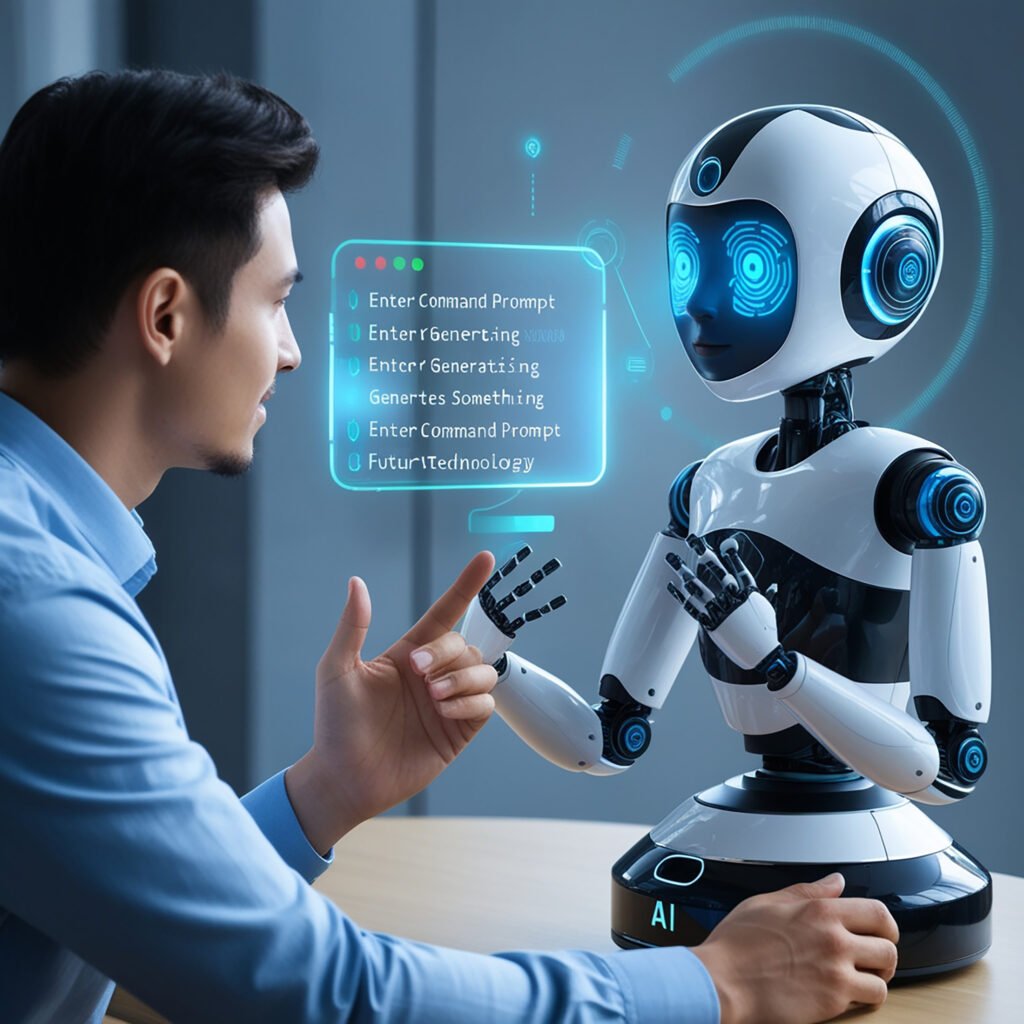 OpenClaw AI Expertise